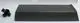 DAIKIN-Umbauset-RPS3-2013-fuer-DAIKIN-RPS3-5013669 gallery number 1